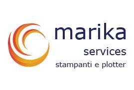Marika Services Soc Coop arl